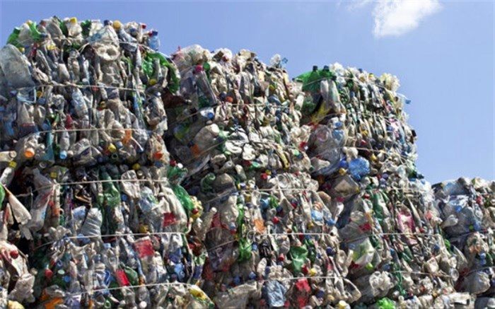 بازار خرید و فروش پسماند در کشور شفاف نیست