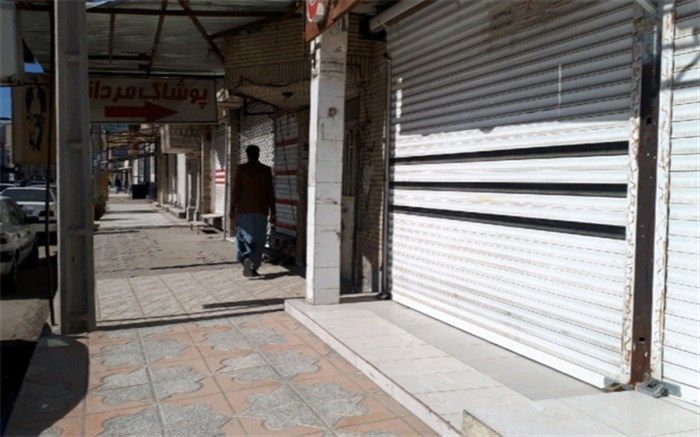 آغاز طرح مقابله با کرونا از امروز در سیستان و بلوچستان