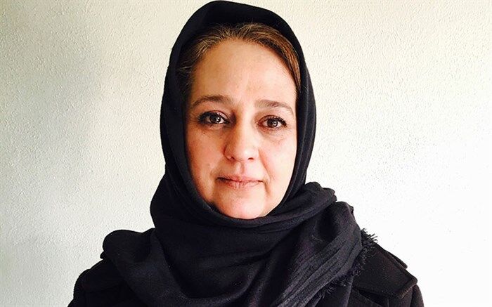 مهناز افضلی: «سینماحقیقت» تماشاگران را از سینمای بدنه دور کرد