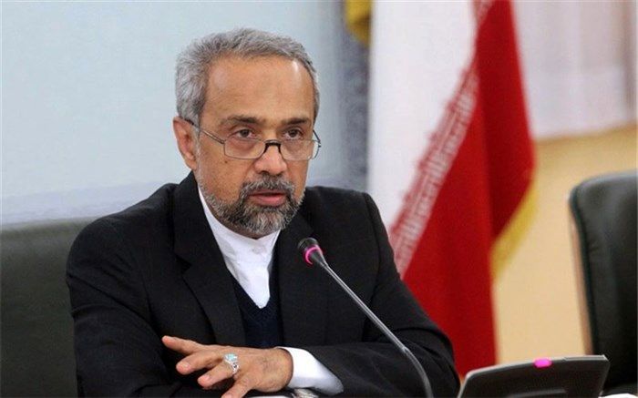 اشخاص حقیقی برای تجدید پروانه کسب و کار از  پرداخت گواهی مالیاتی معافند