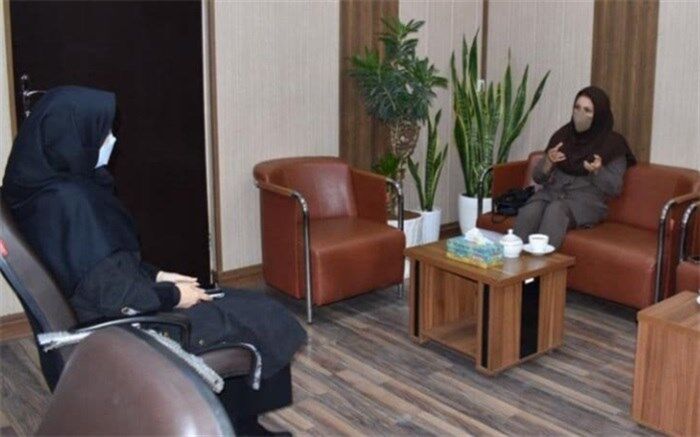 تنها تابلوی سنجش آلودگی هوای شهرستان  اسلامشهرخاموش است