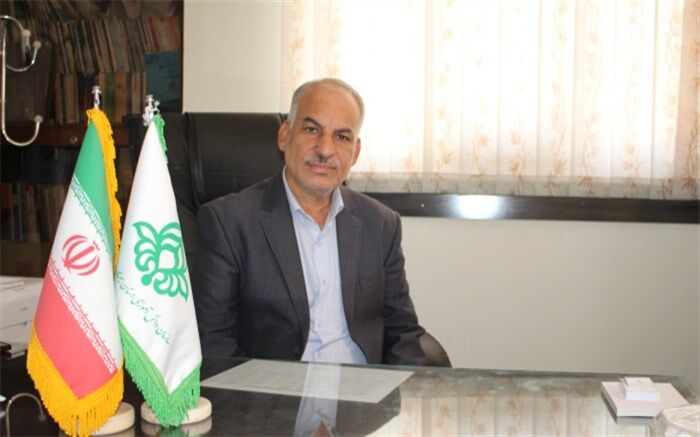 تفکر بسیجی زمینه ساز موفقیت در تربیت اجتماعی دانش آموزان است