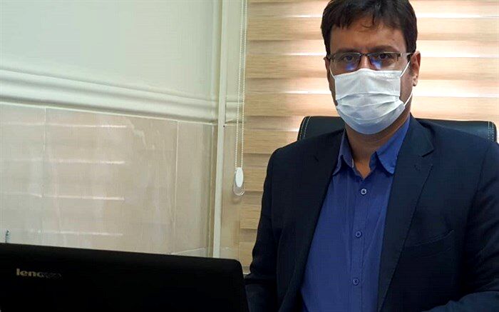 حجم تخصیصی سوادآموزی اتباع خارجی در فارس به طور کامل تحت پوشش قرار گرفت
