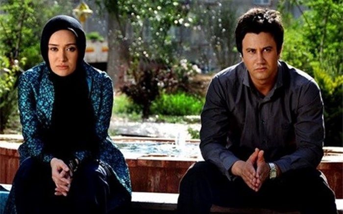 «فاصله‌ها» در آی‌فیلم 2 پررنگ می شود