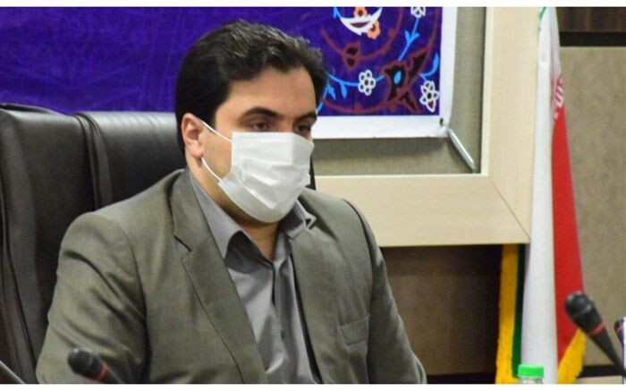 استقرار تیم های عملیاتی تشخیص کرونا در شش نقطه ملارد