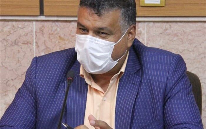 برخورد قانونی با هرگونه ساخت و ساز غیرمجاز در صفادشت ملارد