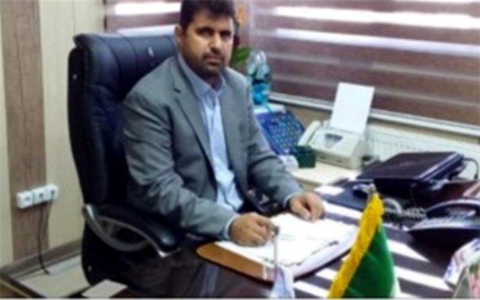 بسیج همانند روزهای دفاع مقدس با تجربه بیشتر در حوزه های علمی، اقتصادی و اجتماعی فعالیت می کند