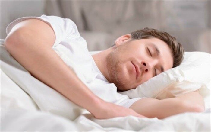 ۲ توصیه مفید برای پیشگیری از افسردگی