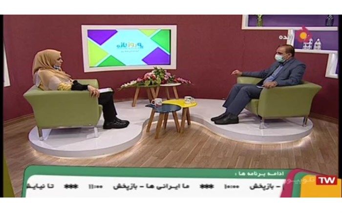 نهادهای نظارتی به واردات ورود کنند