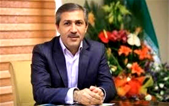 مجموع جان باختگان کرونا در البرز به 2183 نفر رسید