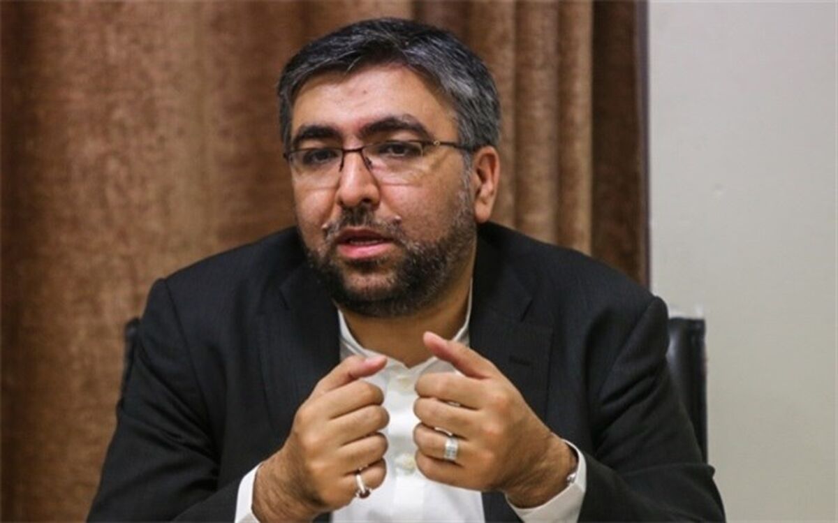 مجلس چه موادی از طرح اقدام راهبردی برای لغو تحریم‌ها را تصویب کرد؟