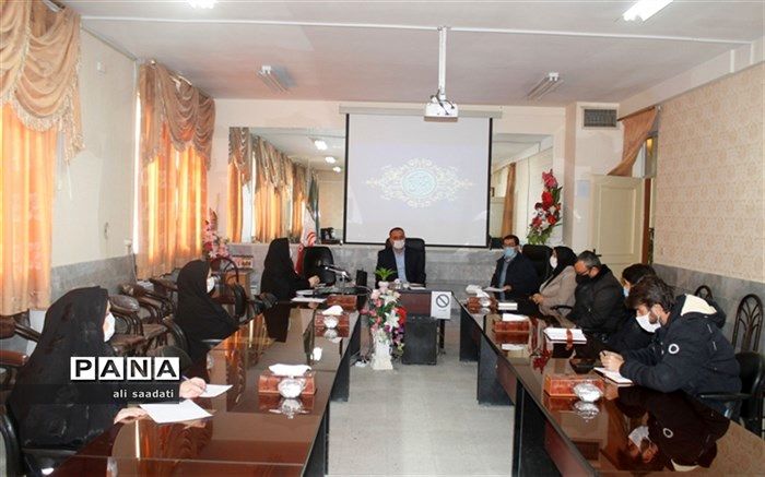 پژوهش‌سراها، از مهم‌ترین مراکز یادگیری اثر بخش، هنوز جایگاه خاص خود را به دست نیاورده است