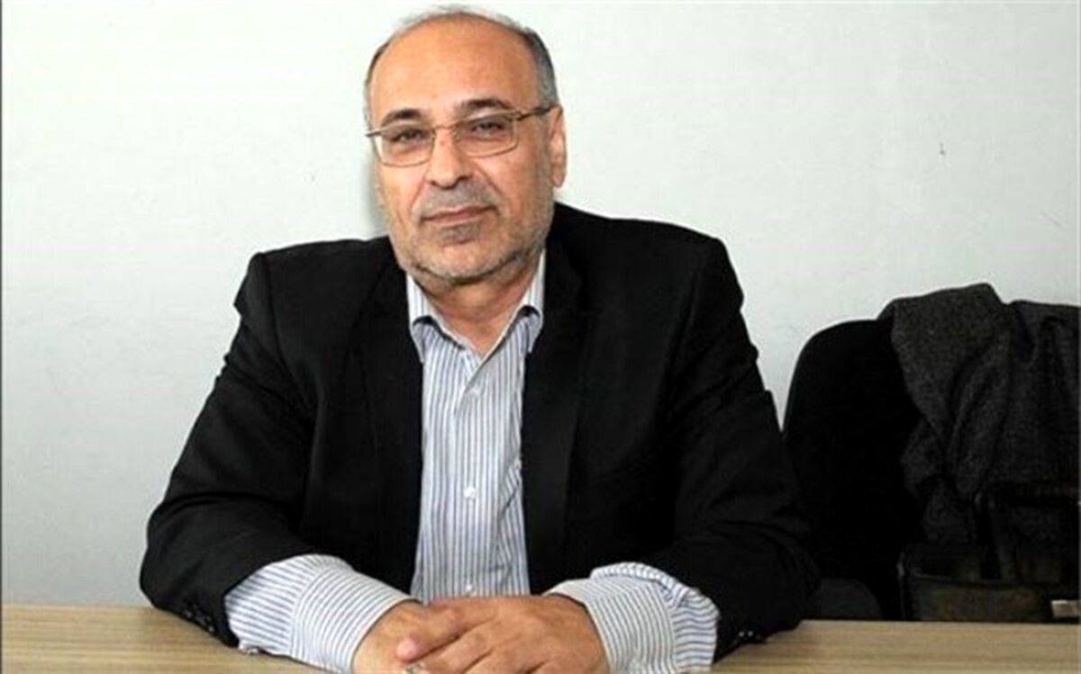 نقش جدید ایران در اوپک