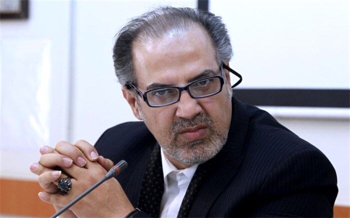 جدال‌ داخلی  درباره پرونده «تهران - واشنگتن» متوجه برجام است یا انتخابات 1400؟