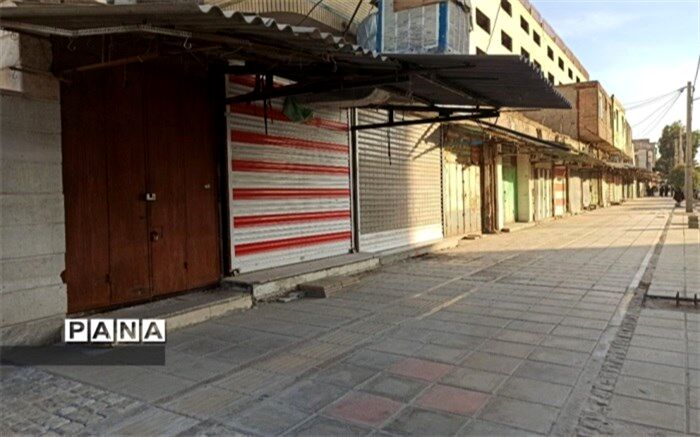 اجرای 2 طرح حمایتی معیشتی برای اقشار آسیب دیده کرونا در سیستان و بلوچستان