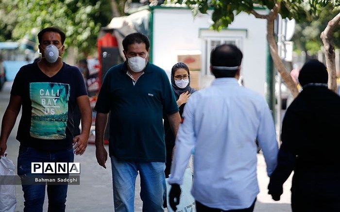 کاهش چشمگیر مصرف گوشت و برنج بین 70 درصد خانوارهای بیکار شده