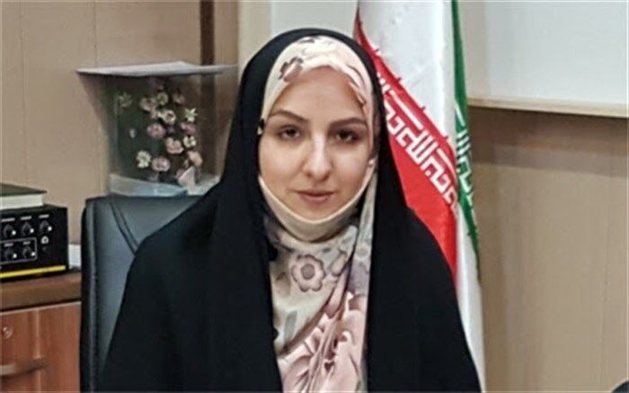 نخستین جشنواره ملی «دختران امروز» در سیستان و بلوچستان برگزار می‌شود