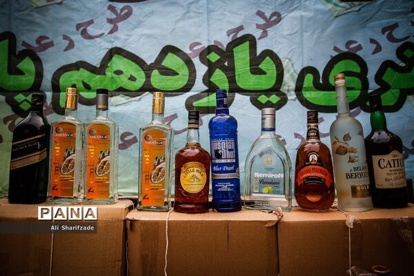 اجرای طرح رعد پلیس