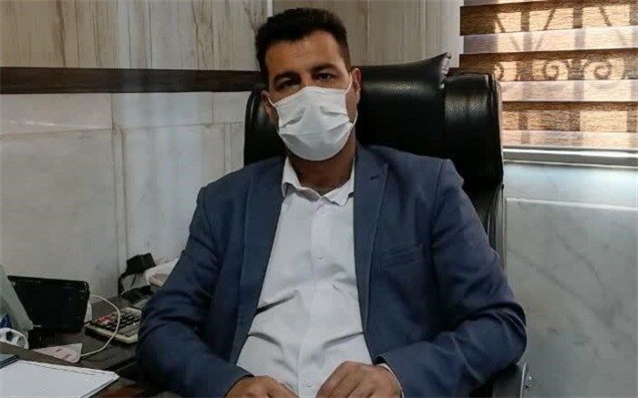 تامین تبلت وگوشی‌های هوشمند برای دانش‌آموزان محروم ناحیه دو شهر ری