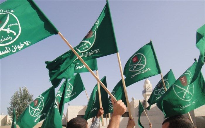 مصر، اخوان المسلمین را در فهرست «گروه‌های تروریستی» قرار داد
