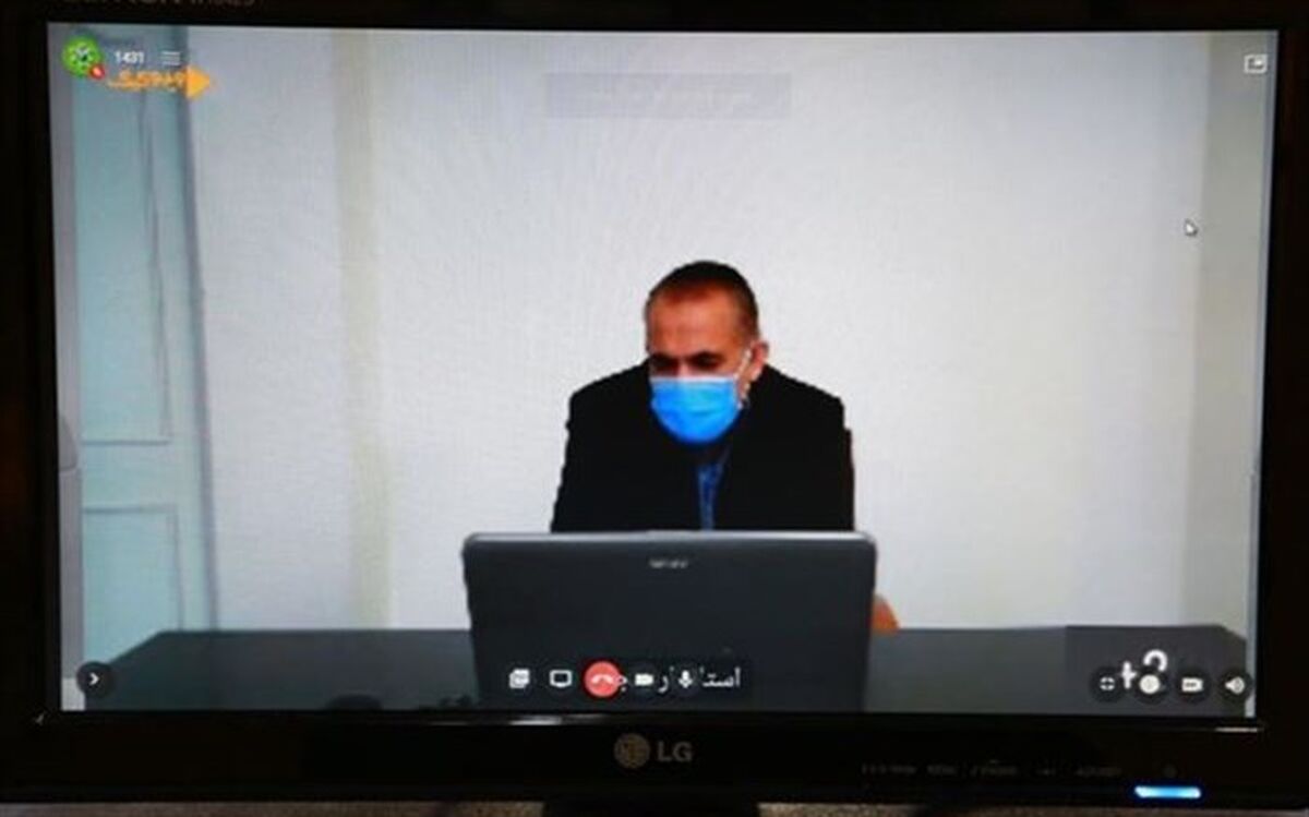 زنجان تنها استانی است که مرغ را با قیمت تنظیم بازار توزیع می کند