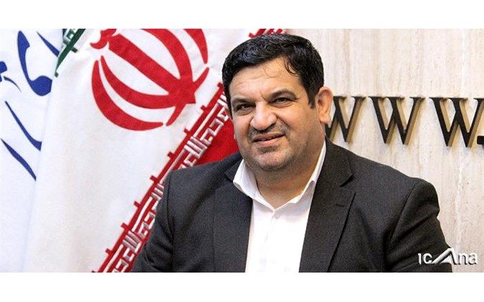 معادل یک درصد از حقوق هرفرد شاغل صرف آموزش در مناطق محروم می‌شود