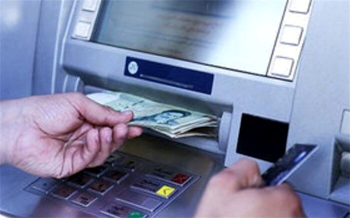 جزئیات حمایت جبرانی معیشت خانوارها در شرایط کرونایی اعلام شد