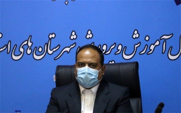 دقت و سلامت مالی باید همیشه در دستور کار باشد