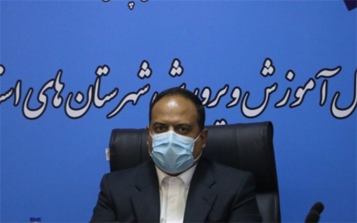 دقت و سلامت مالی باید همیشه در دستور کار باشد