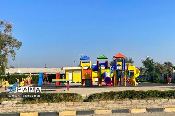 طرح اجرای محدودیت های کرونایی در شهرستان امیدیه
