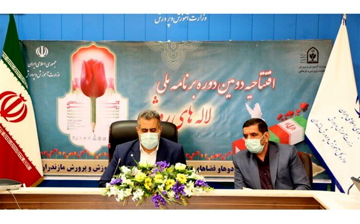 شهیدپژوهی و گرامی‌داشت یاد شهدا همواره استمرار دارد