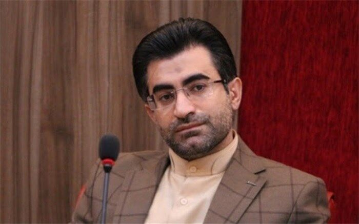 با تعامل بین‌دستگاهی می توان بسیاری از مشکلات موجود را رفع کرد