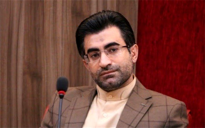 با تعامل بین‌دستگاهی می توان بسیاری از مشکلات موجود را رفع کرد