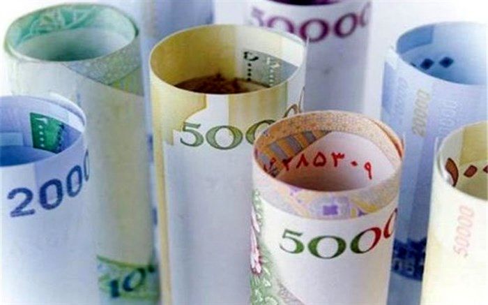 کارگزاران زیارتی تسهیلات کرونایی دریافت می‌کنند