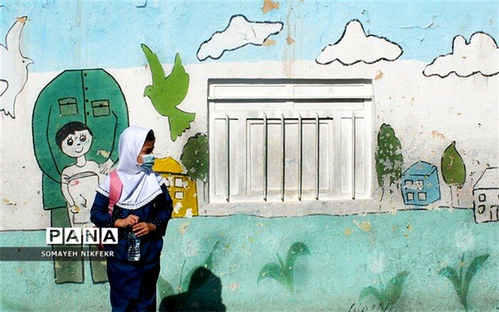 مهارت حل مساله یکی از روش‌های خودمراقبتی برای کاهش «استرس» در زمان شیوع ویروس کرونا است