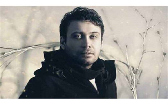 اشعار «محسن چاوشی» منتشر می شود