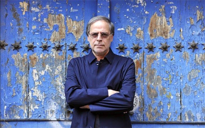 عبدالجبار کاکایی چهار کتاب تحلیلی شعر و یک کتاب تاریخی خاص معرفی کرد