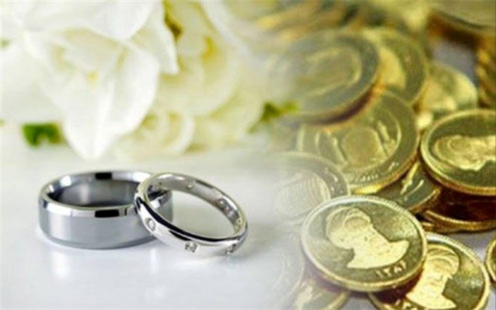 حق زن و توانایی مرد در پرداخت مهریه باید به طور مساوی دیده شود