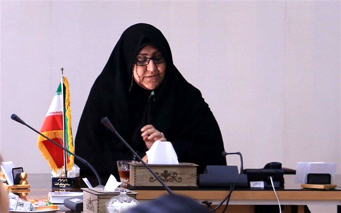 امر به رعایت پروتکل های بهداشتی و نهی از شکستن قوانین وضع شده از وظایف مهم بسیج است