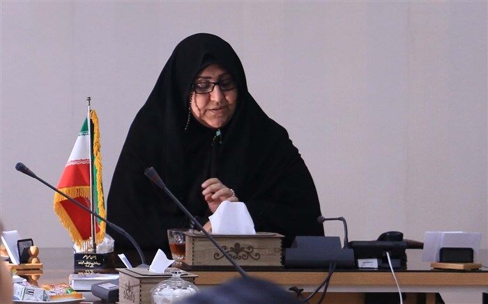 امر به رعایت پروتکل های بهداشتی و نهی از شکستن قوانین وضع شده از وظایف مهم بسیج است