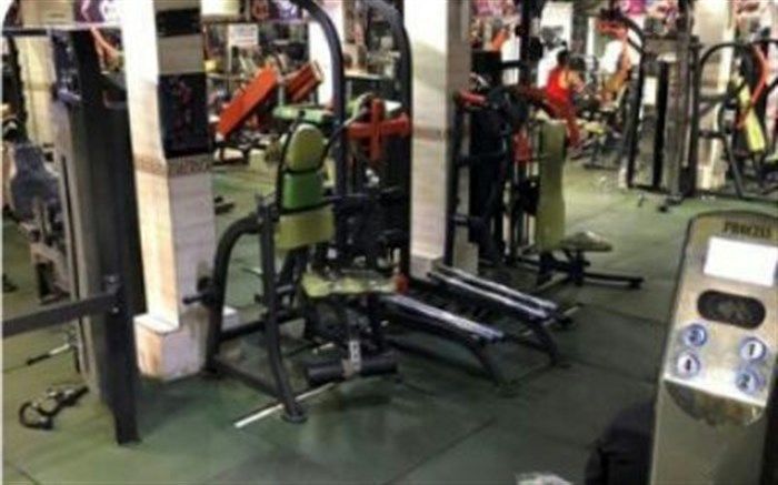 پلمب، واژه‌ای پرکاربرد در این روزها