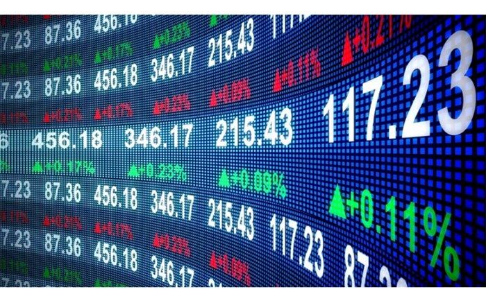 بورس‌های آمریکا، اروپا و آسیا سبزپوش ‌شدند