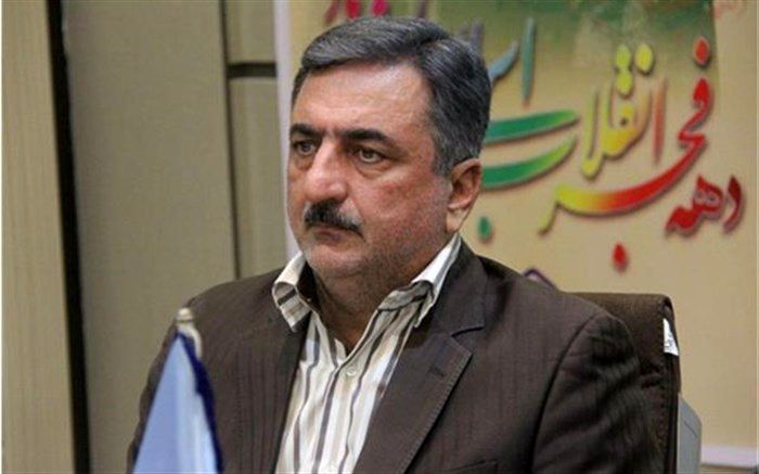 پرداخت برخط هزینه نسخ الکترونیک دارویی بیماران تامین اجتماعی زنجان