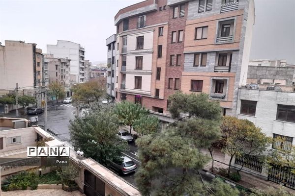 آن سوی قرنطینه-3