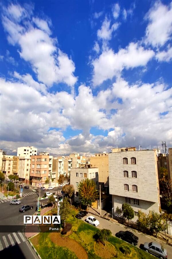 آن سوی قرنطینه-3