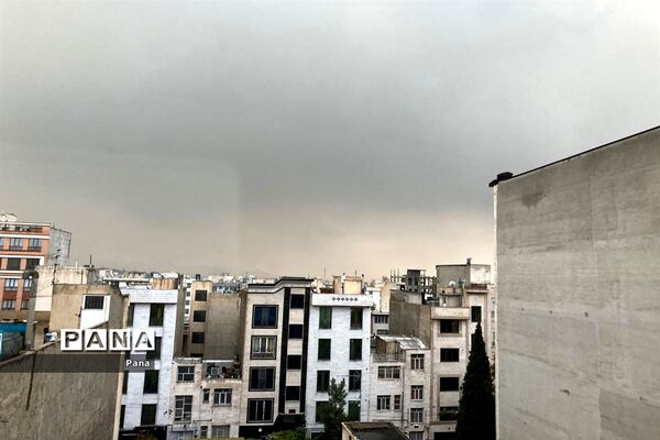 آن سوی قرنطینه-3