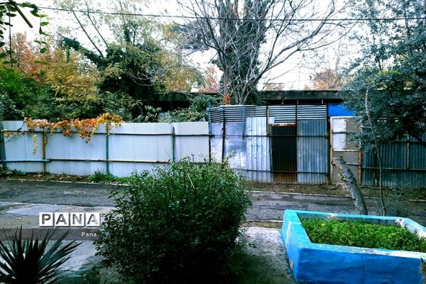 آن سوی قرنطینه-3