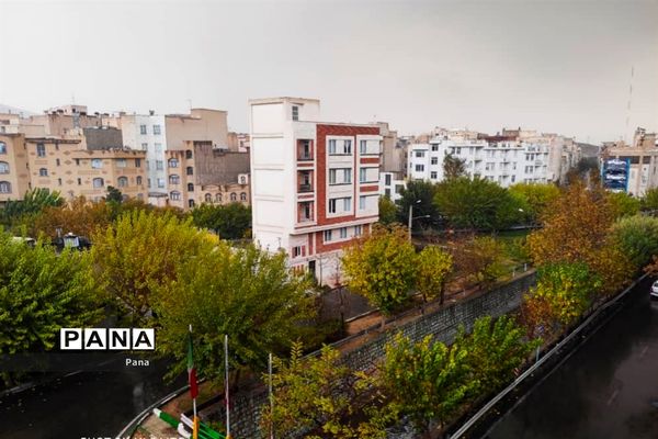 آن سوی قرنطینه-3