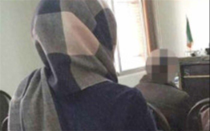 برادر مقتول زندگی‌ام را نابود کرد