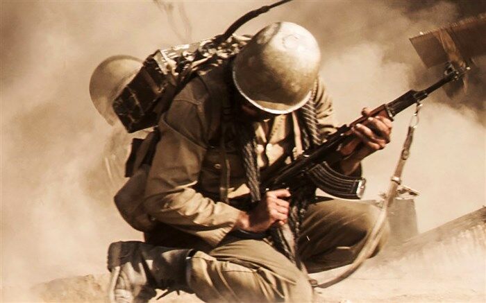 «وقتی آنها ما را می بینند 1»، «یل فام» و تنگه ابوقریب  میهمان آخر هفته سیما می شوند